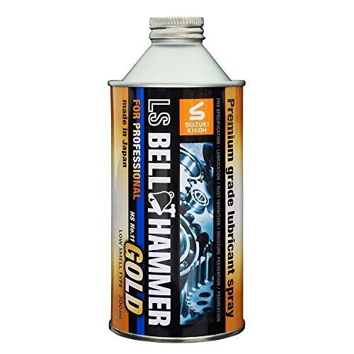 ベルハンマーゴールド原液1L 2本【新品.未使用】 51ss+KKcERL.jpg